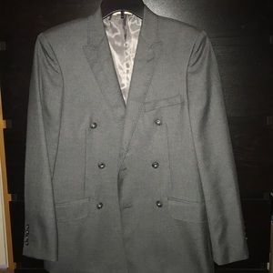 Haggar 1926 originals dress jacket
